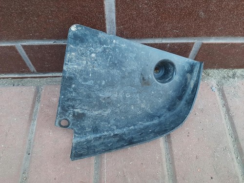 Filling cover fairing for - filling,, cover,