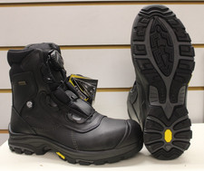 Grisport waterproof safety - grisport,