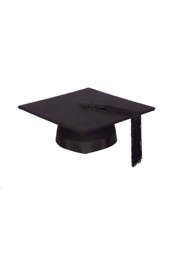 Graduation mortarboard - graduation,