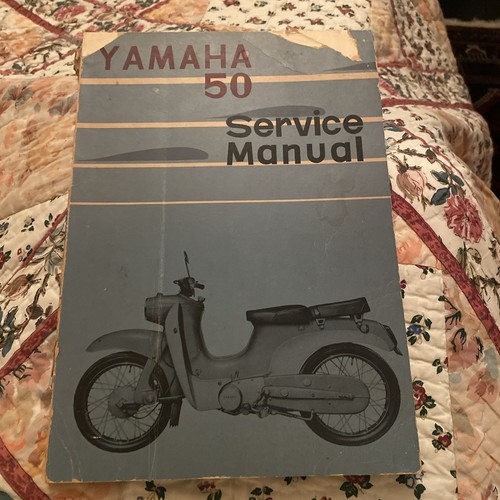 Genuine yamaha factory - genuine, dealer
