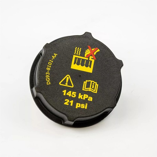 For ford radiator coolant - for,