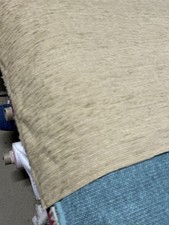 Laura Ashley Vintage Crofton