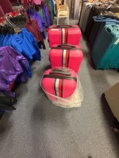 Tommy Hilfiger Lochwood