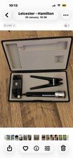 Grundig Microphone