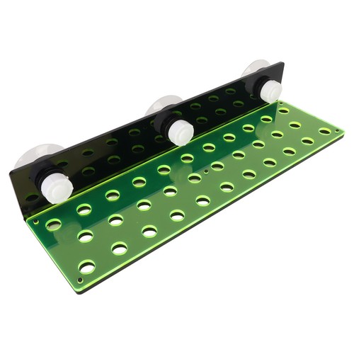 Fish tank coral holder plug - 32,