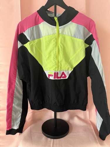 Fila