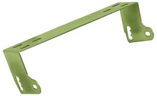 Accessories unlimited au68 - accessories,