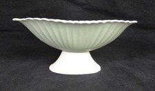 Vintage Spode Fortuna Mantle