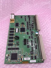 MARKEM IMAJE 10033008 1211AC