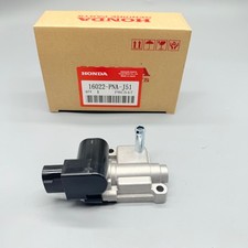 For Idle Air Control Valve