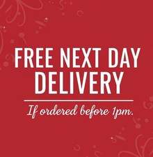 Luxury Mattress Topper King