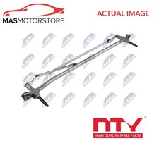 WIPER LINKAGE LHD ONLY NTY