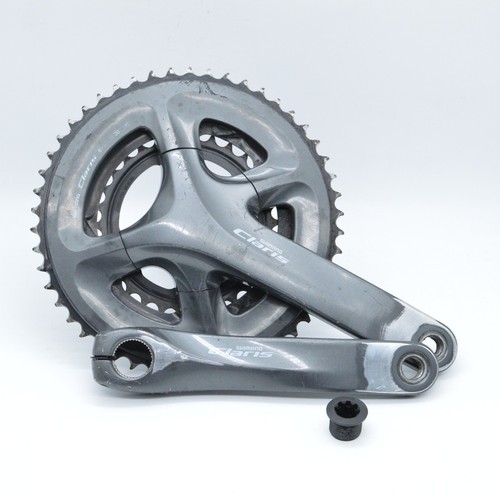 Shimano claris r2030 - shimano, fc-r2030