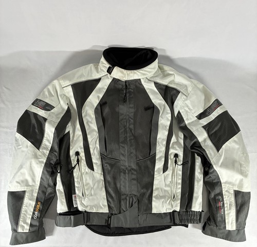 Olympia moto sports cordura - sports,