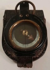 Fine WW1 British Military