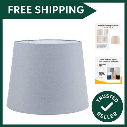 Extra large modern tapered - extra,