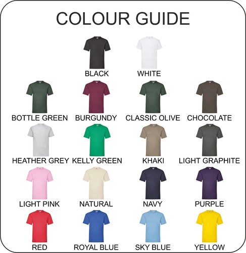 Caravan hoodie camping - caravan,