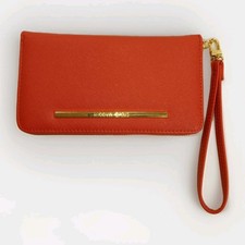 Women's Wallet Clutch Steve