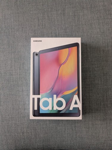 Samsung galaxy tab t515 - samsung,