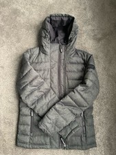 Superdry Fuji Ladies Hooded