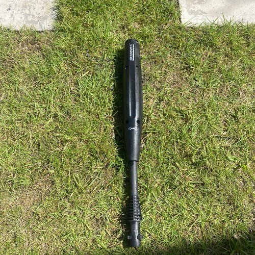 Karcher pressure washer vario - karcher,