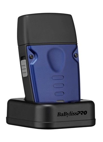 Babylisspro compact single - compact,