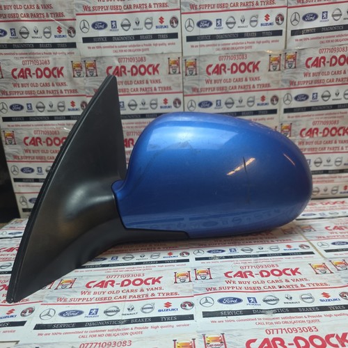 Hyundai i30 5dr mk1 2009 - i30,