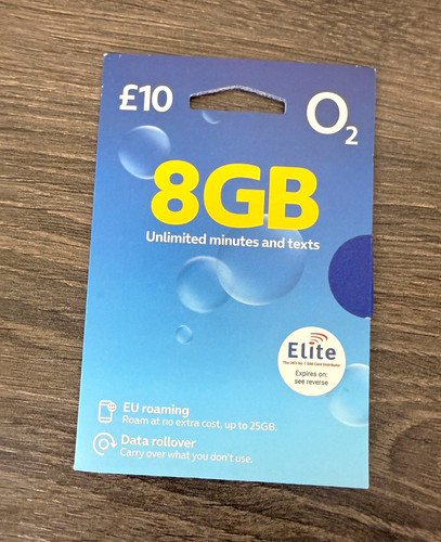 Sim easy remember phone - sim, to