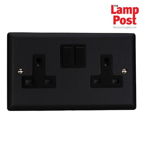 Varilight xy5b urban matt - urban,