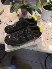 Specialized Riata Women's Mountain Bike Shoes Size 6.5 US