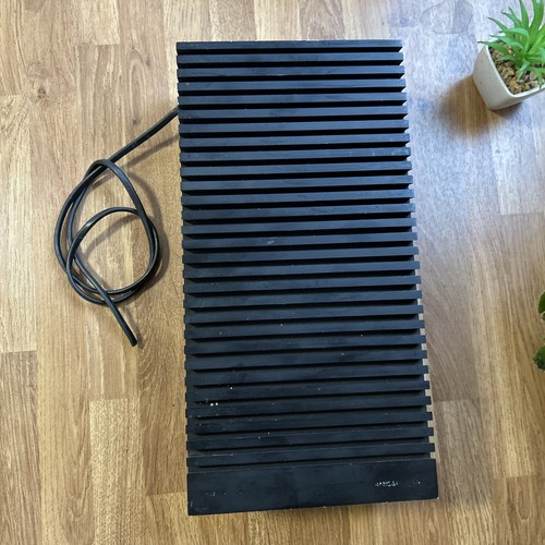 Bang olufsen mcl 2p - bang, &