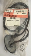 8200331743 Aerial GPS Antenna