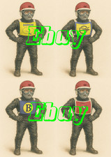 Barrow Speedway Retro Race