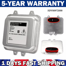 Fit For Vauxhall Insignia