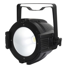 LEDJ Performer 200 COB LED PAR