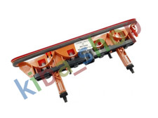 FOR PEUGEOT 307 3_ 01-05