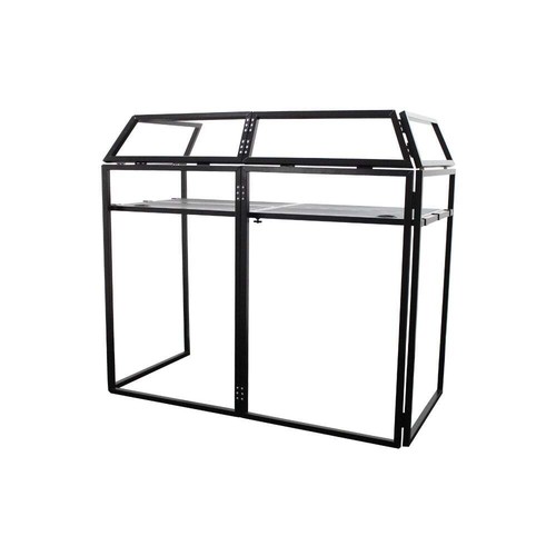 Equinox aluminiumm lightweight - equinox,