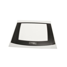 Cannon WESTMINSTER Cooker Main