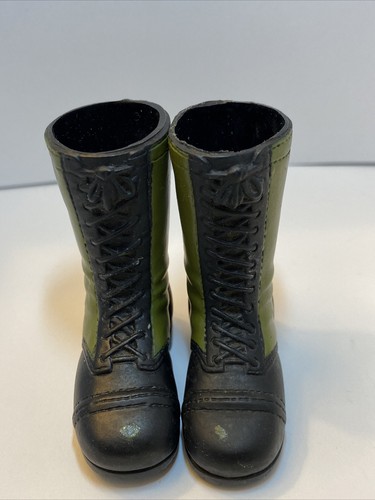 Joe boots for 12 - gi,