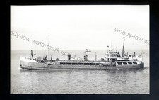 ce4901 - Westminster Dredger -