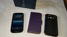 Samsung Galaxy S3 Smart phone