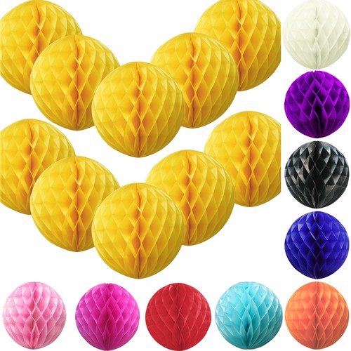 Time sparkle 10pcs inch - 10pcs, 10