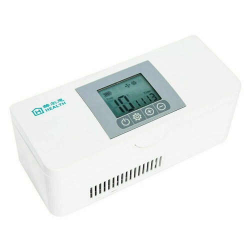 Portable travel medicine - travel,
