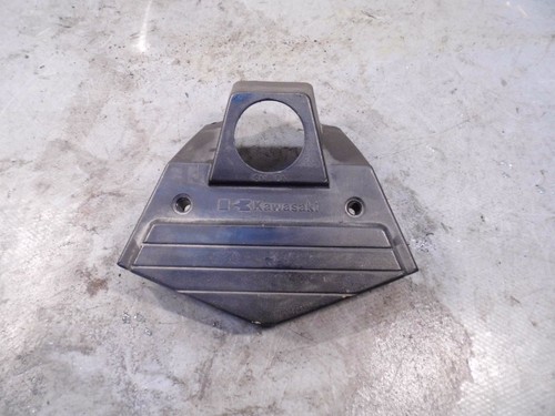 Kawasaki gpz 1000 ignition - gpz,
