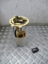 2017 NISSAN QASHQAI ACENTA J11 1.5DCI 5DRS HATCH FUEL SENDING UNIT REF6307