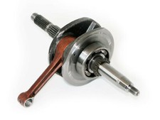 Crankshaft for engine - yx, 150