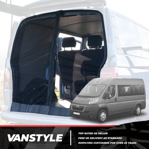 Fits peugeot boxer - boxer, 07-14
