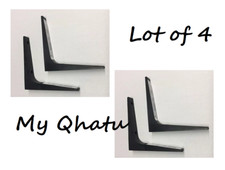 IKEA EKBY STODIS Bracket 4