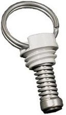 Relief Valve Assemby for Soda