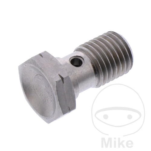 Fits suzuki 1000 1999 - suzuki,